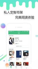 亚搏网页登陆